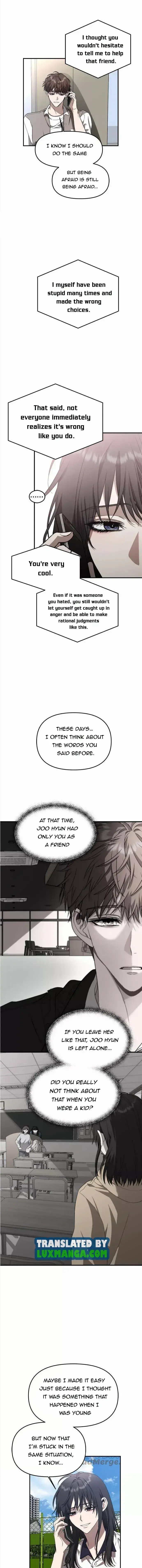 Dreaming Freedom Chapter 59 image 08_optimized